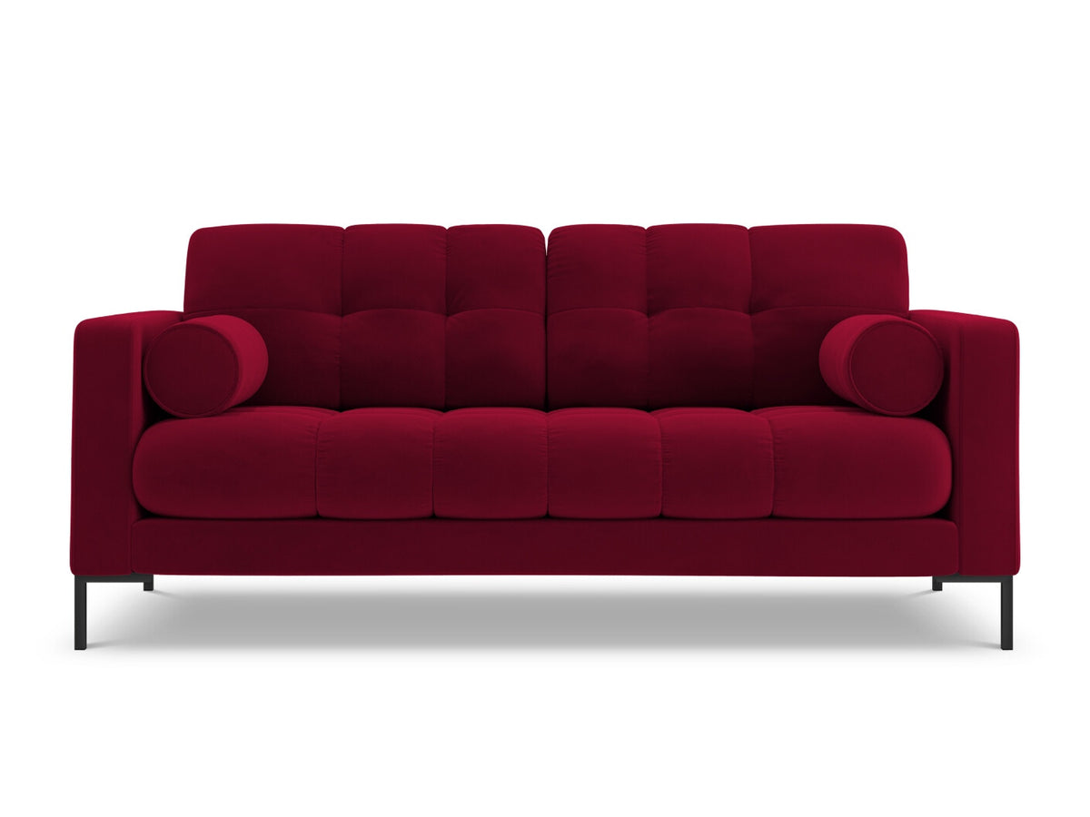 Sofa 660209