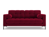 Sofa 660209