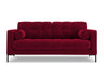 Sofa 660209