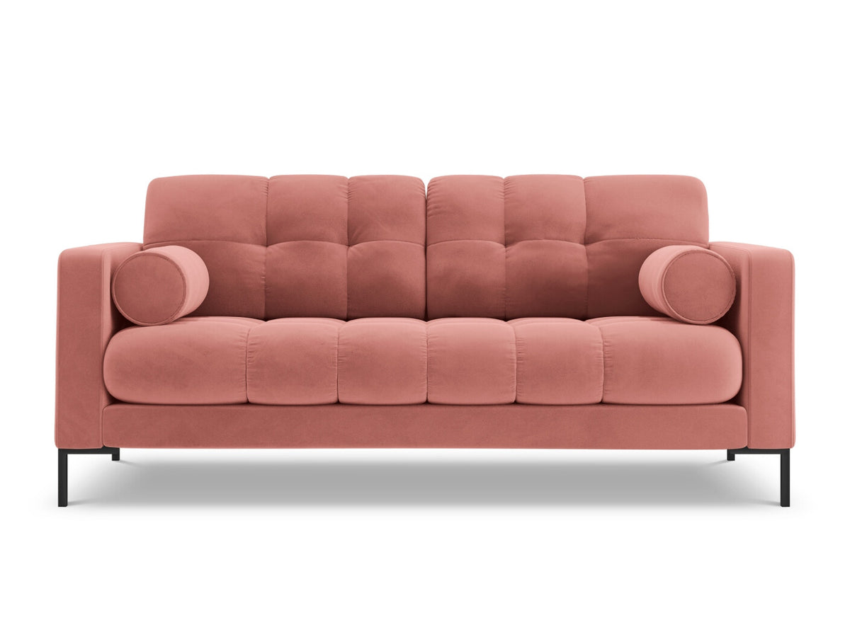 Sofa 660209