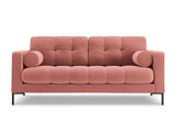 Sofa 660209