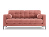 Sofa 660209