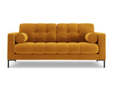 Sofa 660209