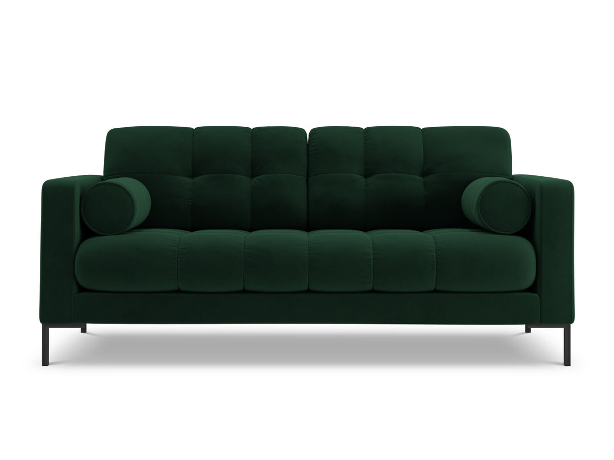 Sofa 660209