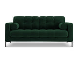 Sofa 660209