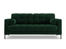 Sofa 660209