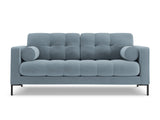 Sofa 660209