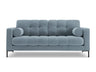 Sofa 660209