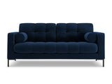 Sofa 660209