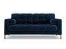 Sofa 660209