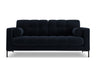 Sofa 660209