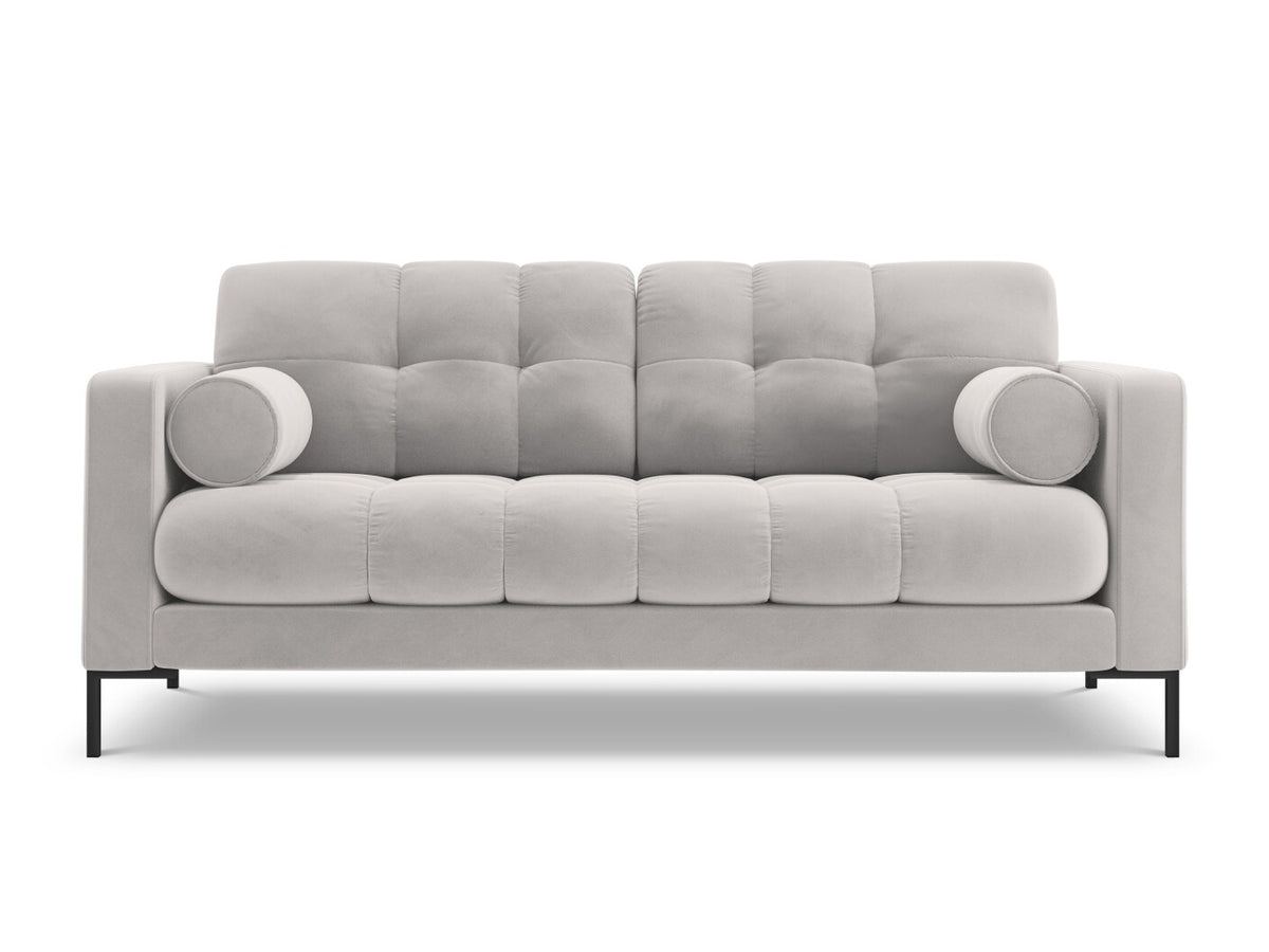 Sofa 660209