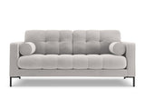 Sofa 660209