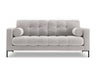 Sofa 660209