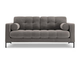 Sofa 660209
