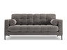 Sofa 660209
