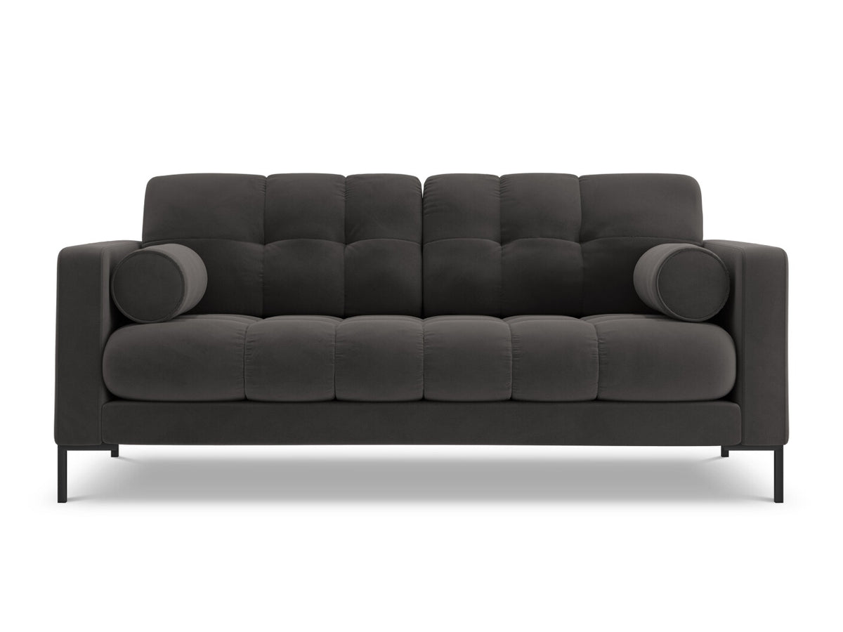 Sofa 660209