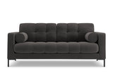 Sofa 660209