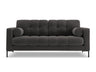 Sofa 660209