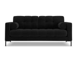 Sofa 660209