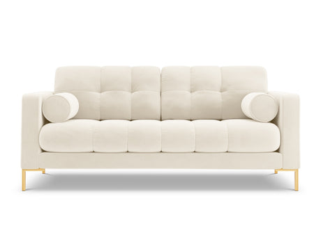Sofa 660209