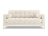 Sofa 660209