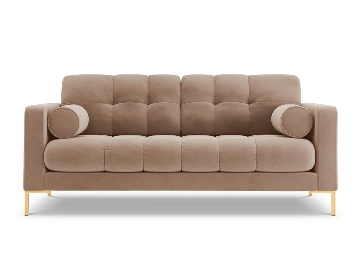 Sofa 660209