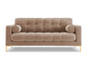 Sofa 660209