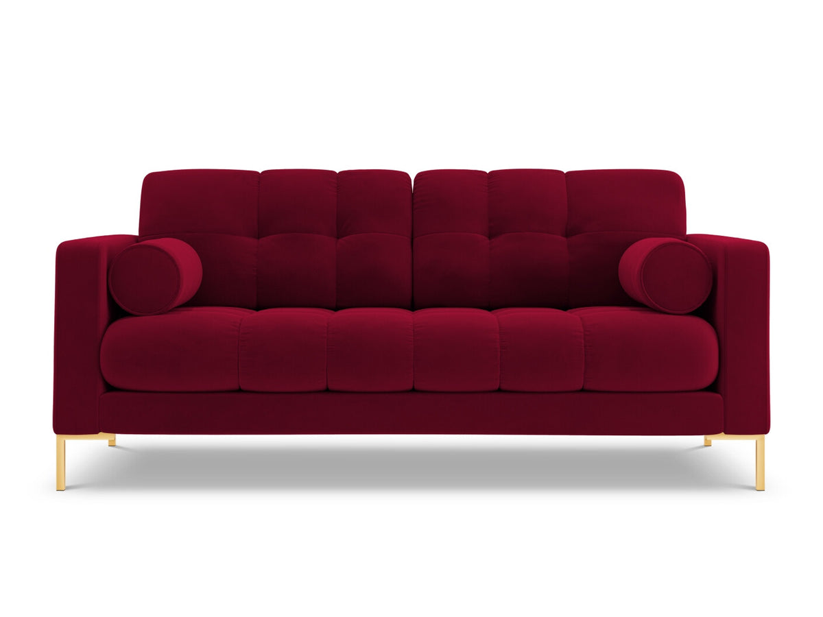 Sofa 660209