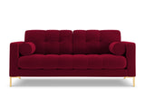Sofa 660209