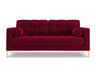 Sofa 660209