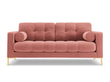 Sofa 660209