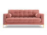 Sofa 660209