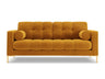 Sofa 660209