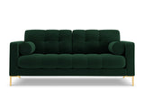 Sofa 660209