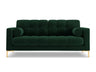 Sofa 660209