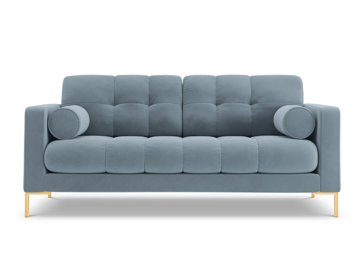 Sofa 660209