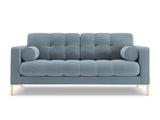 Sofa 660209