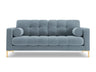Sofa 660209
