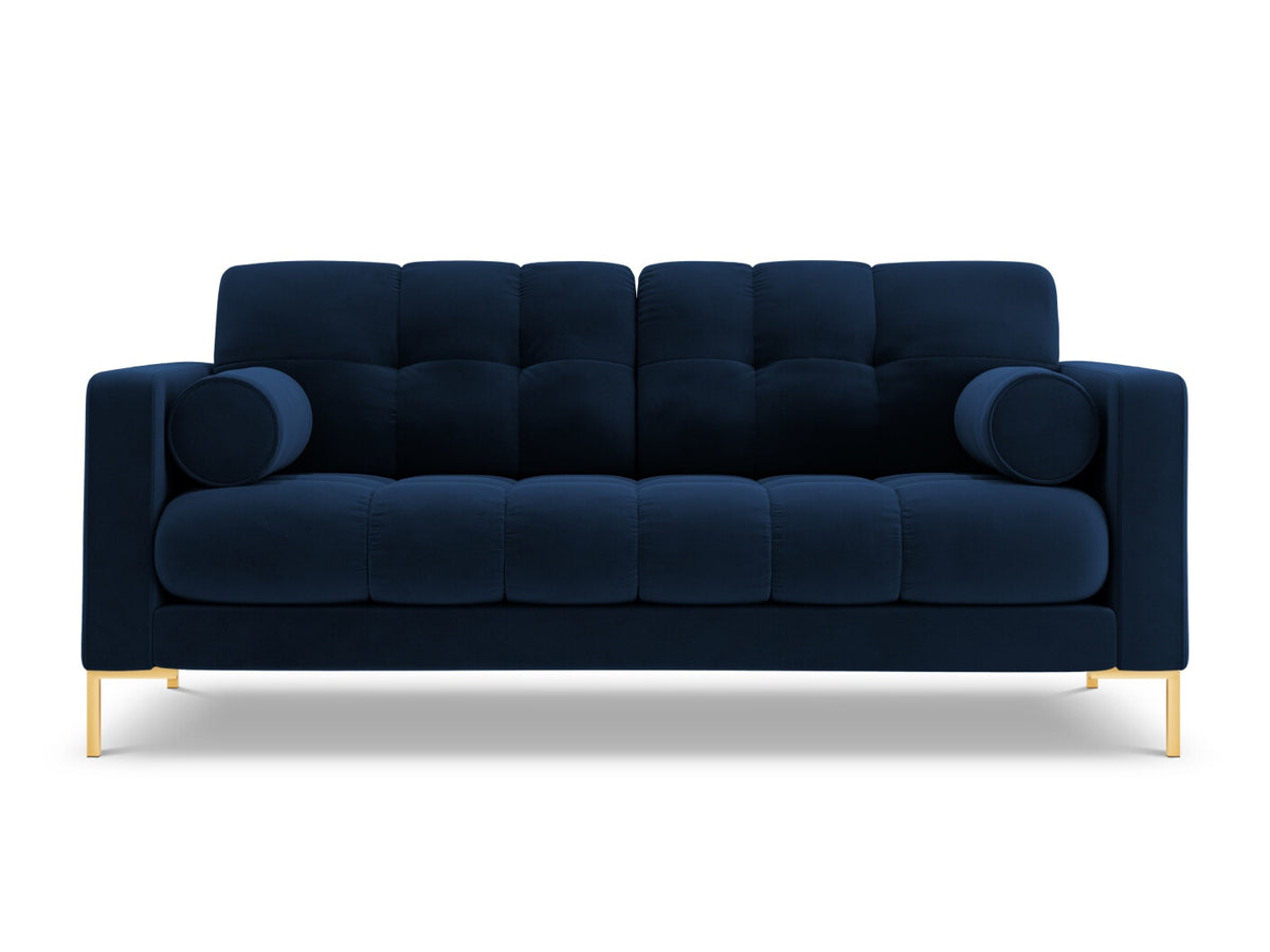 Sofa 660209