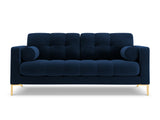 Sofa 660209