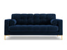 Sofa 660209