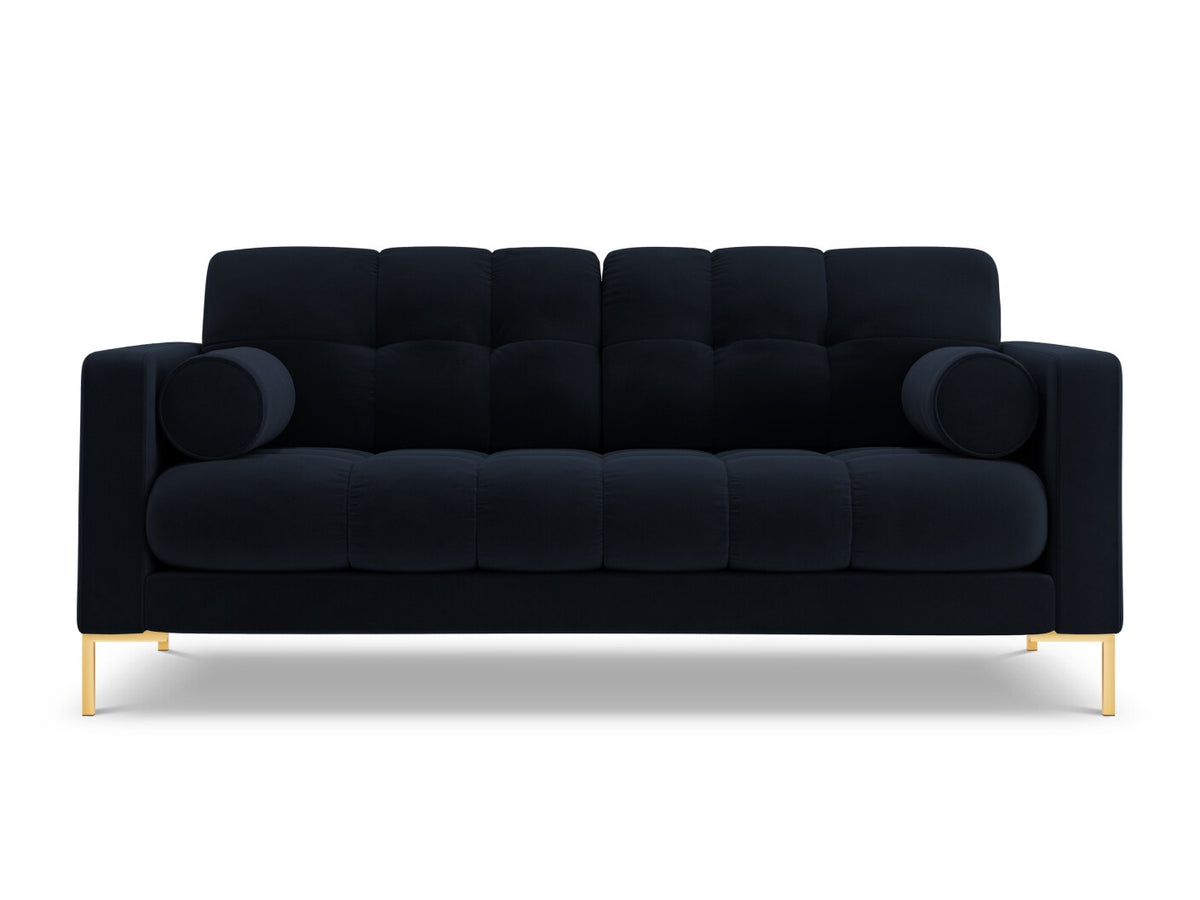 Sofa 660209