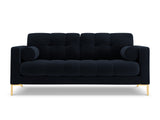 Sofa 660209