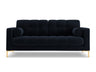 Sofa 660209
