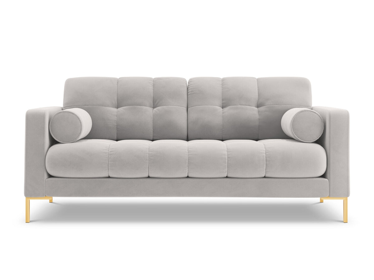 Sofa 660209