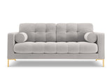 Sofa 660209