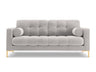 Sofa 660209