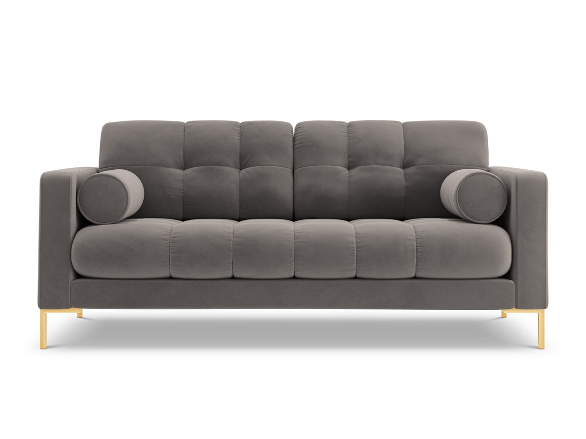 Sofa 660209
