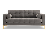 Sofa 660209